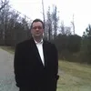 Michael Shaneyfelt