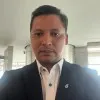 Ahmad Faruqi Mohd