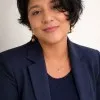 Andrea Ferrero