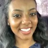 Briona Fontenot