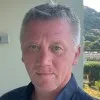 Gordon Gray