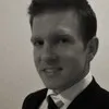 James Ryan
