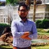 Ahmed Ebrahim