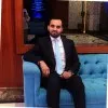 Arooj