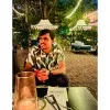 Sahil Singhvi