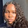 Rehauhetswe Ntuli