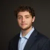 Mike Castellano