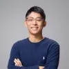 Jie Sheng Kan