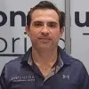 Jorge Alvarez