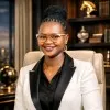 GADS LUX HOMES REALTOR