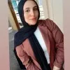 Aya Khalifa