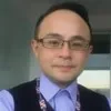 Morris Chang
