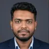 Karthick Manohar