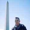 Anthony Mauro