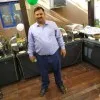 Riasat Ali