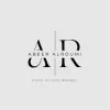 Abeer Alroumi