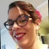 Alexandra Bonilla Rosario