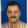 Ismail Ahmed