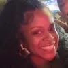 Charmonique Price