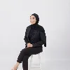 Annisa Fitri
