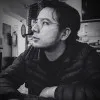Diego Duran