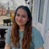 Brianna Bonilla