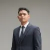 Rhezza Andika Putra Ramadan