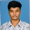 Anirudh makam
