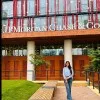 Namrata Mahale