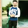 Muhammad Musa