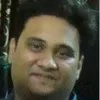 Soumya Datta