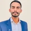 Mayank Singh