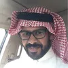 Nabil ALAssoum