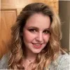 Kristin Mooney