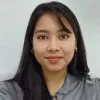 Elizza Marie Ticar