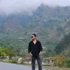 Adarsh Thapa