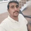 Thangamani