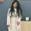 Aysha Abdulla