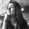 Kanchan Dixit