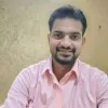 AKSHAY KANOJIA