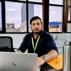 Rahul Datta