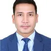 Dennis Baltazar