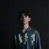 Ardi Muhamad Mirzan