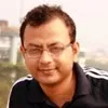 Prodipta Ghosh
