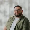 Joseph Duarte