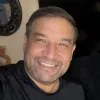 Rajiv Krishan