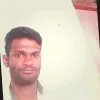 Jayakumar