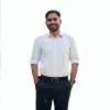 Anshuman Singh