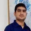 Ajay Kumar