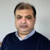 Awais Ahmed
